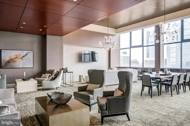 Building Photo - 1500 Locust St Unit 1B-3401 Rental