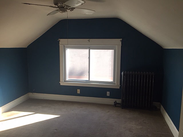 Photo - 3320 Lyndale Ave S