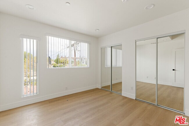 Photo - 2700 Fletcher Dr Condo Unit 3047