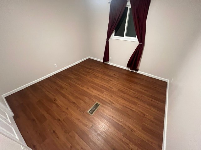 Photo - 1307 Sigma Dr