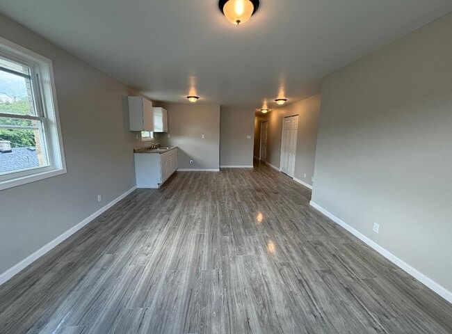 Photo - 5014 Prescott Ave Unit #2