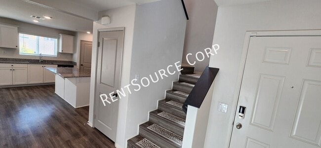 4384 W. Ave J5-