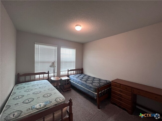 Building Photo - 31567 Bard Ln Rental