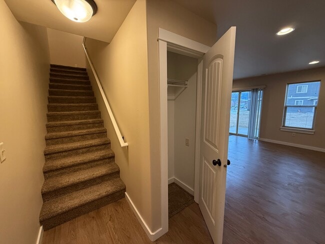 Photo - 1188 Forest Glen Dr
