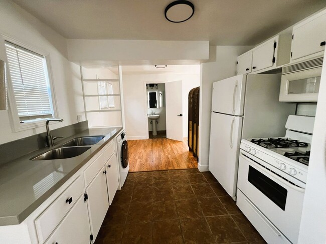 Photo - 6615 E Ocean Blvd