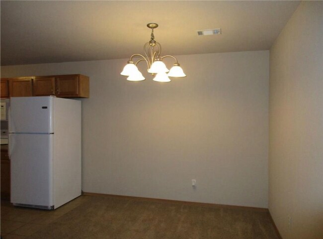 Photo - 1811 Ingalls Ln