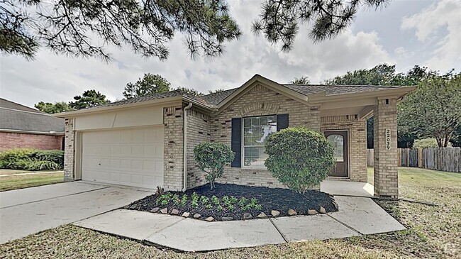 Building Photo - 22039 Willow Downs Dr Rental