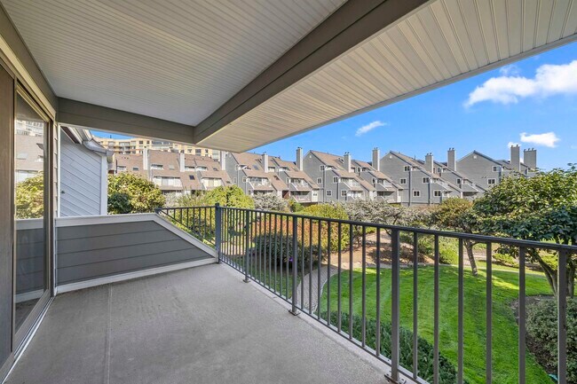 Photo - 14A Riverview Cir Unidad 14A