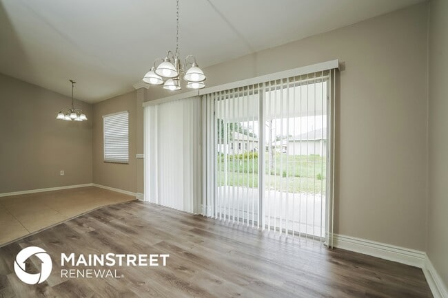 Photo - 5316 Benton St