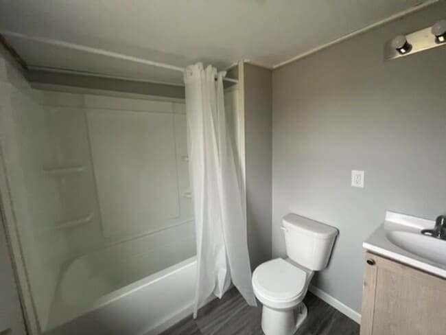 Photo - 3 Bedroom 1 Bath House in Colona