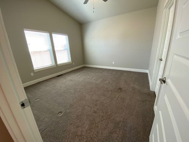 Photo - Single level home in Northpointe neighborhood