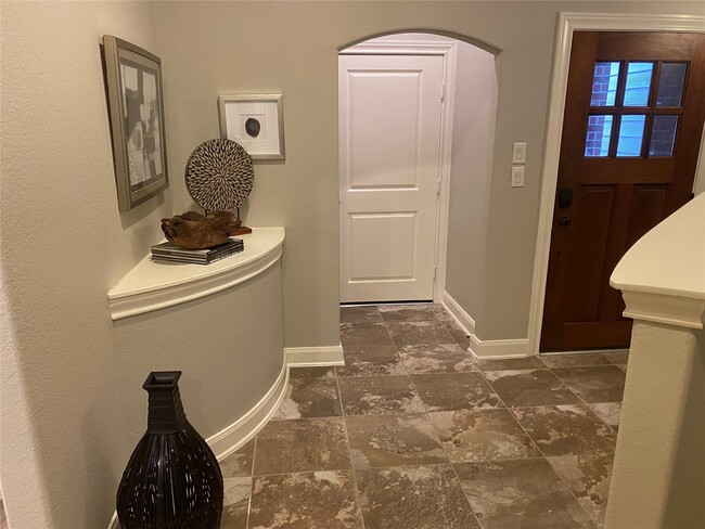 Photo - 5159 Oasis Park Ln