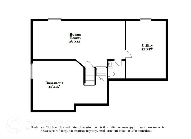 Photo - 242 W Cheyenne St