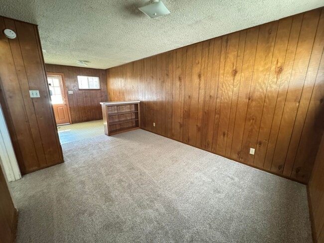 Photo - 806 Safady Ave Unidad D