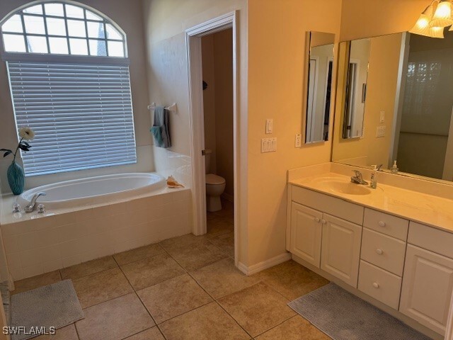 Photo - 2124 SW 40th Terrace