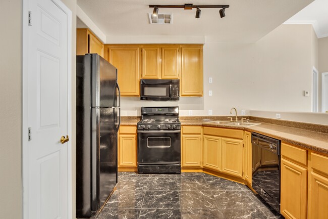 Photo - 10245 S Maryland Pkwy