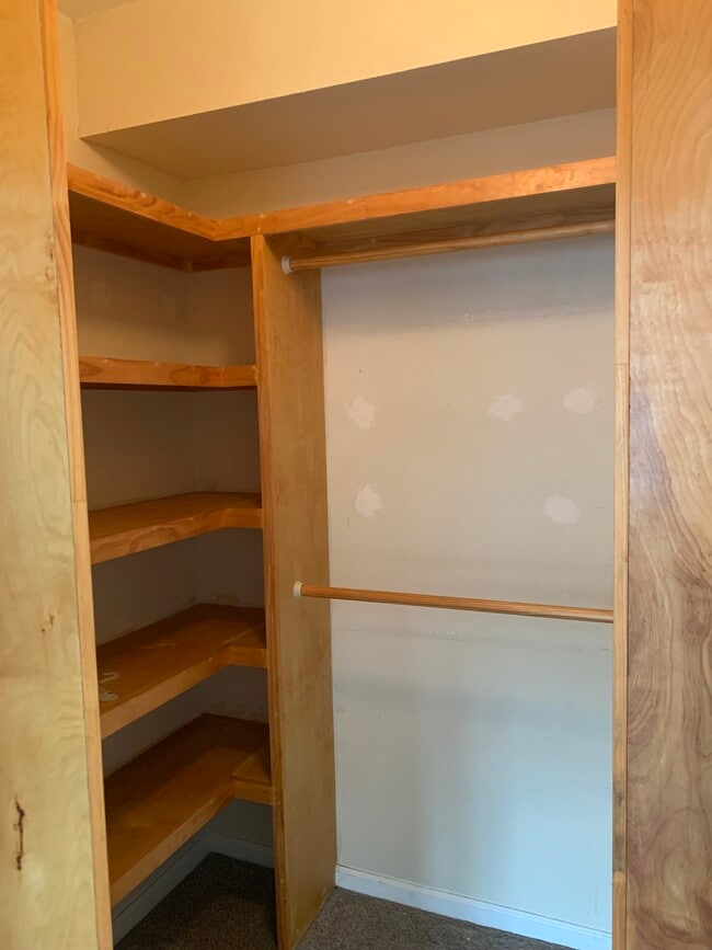 Photo - 10075 Gate Pky N Unidad #2214