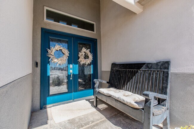 Photo - Spacious 4 Bedroom, 2 bath home