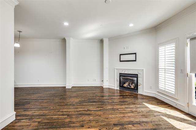 Photo - 3439 McFarlin Blvd Unit 6