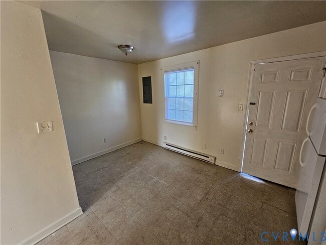 Photo - 1312 Drewry St