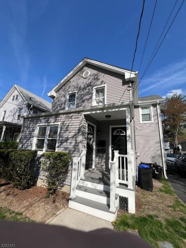 Photo - 132 Stevens Ave House