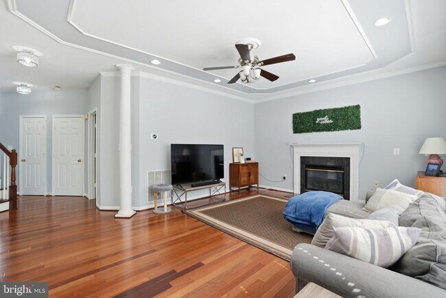 Photo - 14038 Walney Village Ct