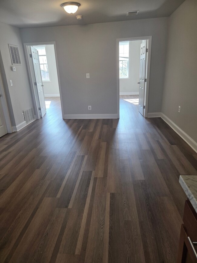 Photo - 825 N Fulton Ave Unit C