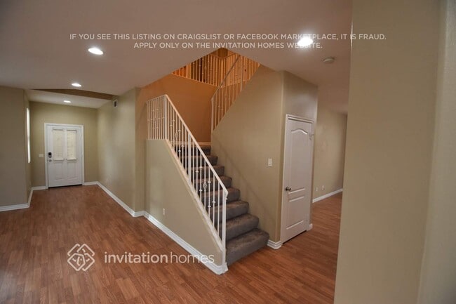 Photo - 8240 Chamberlain Ln