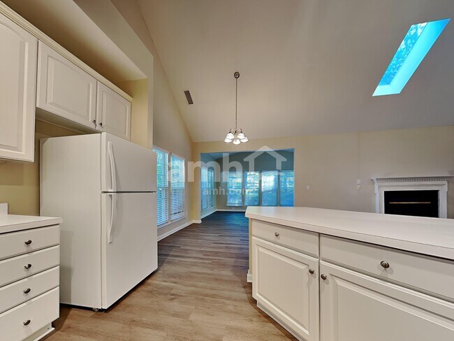 Photo - 13531 Toka Ct