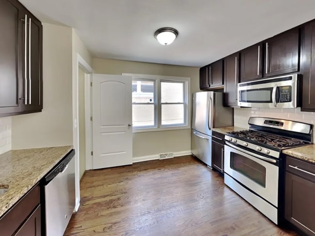 Photo - 5715 N Nagle Ave