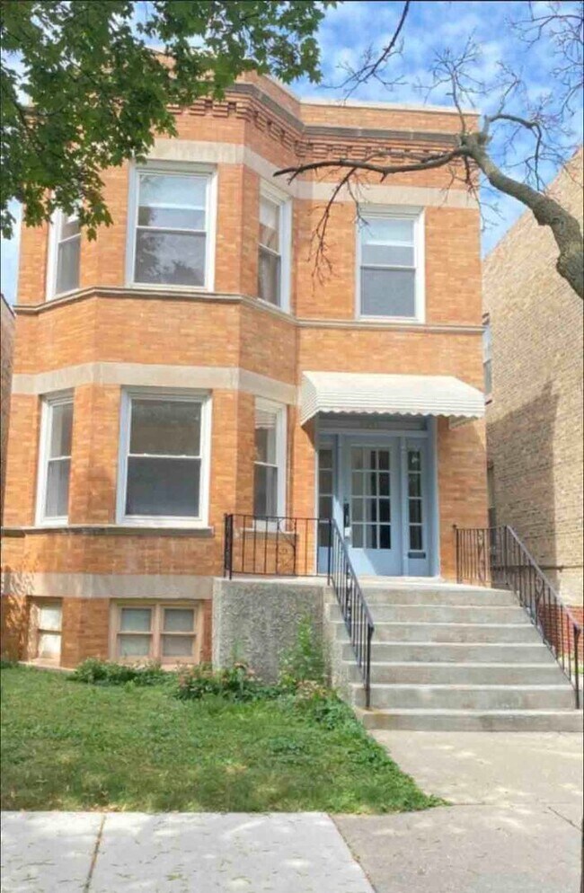 Little Albany - Little Albany Apartamento Unidad 4520-2