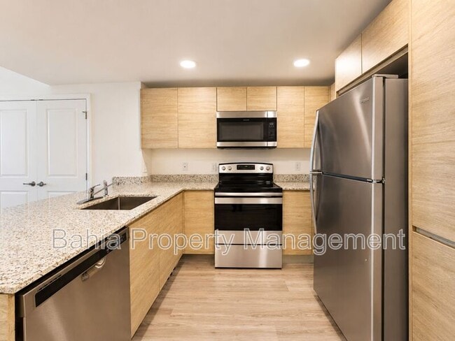 Photo - 1230 Southstation Pl Unit 201