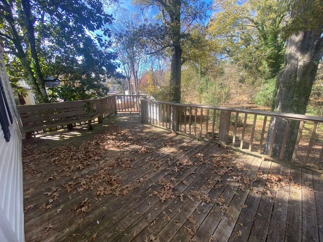 Photo - "Get ready to step into your new dream home – it's all set and waiting for you!"