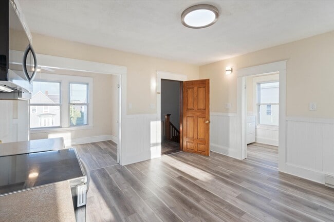 Photo - 462 Dubuque St Unit 3