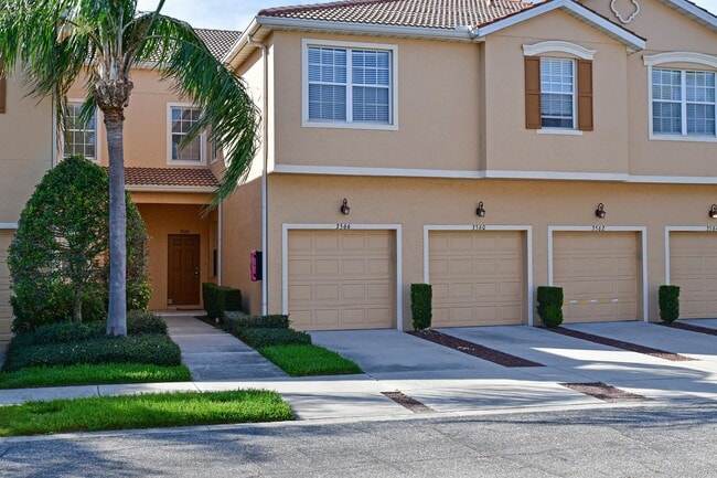 Photo - 3566 Parkridge Cir