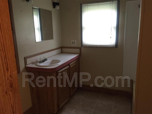 Photo - 4173 S Isabella Rd