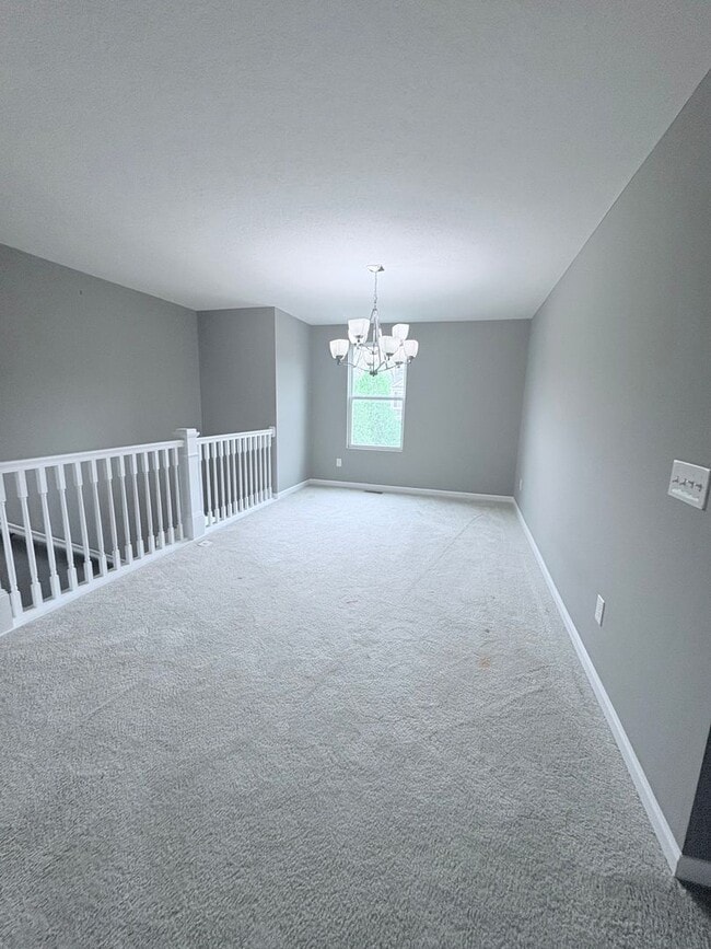 Photo - Stunning 3-bedroom, 3.5-bathroom home in Reynoldsburg