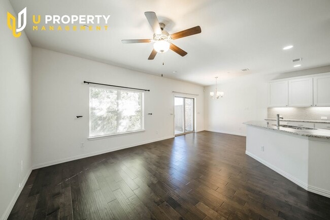 Photo - 3 Bed Sweet home ready for family.