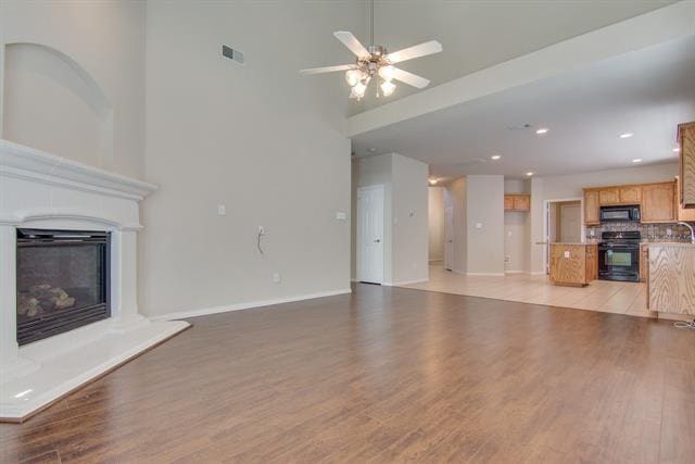 Photo - 11800 Porcupine Dr