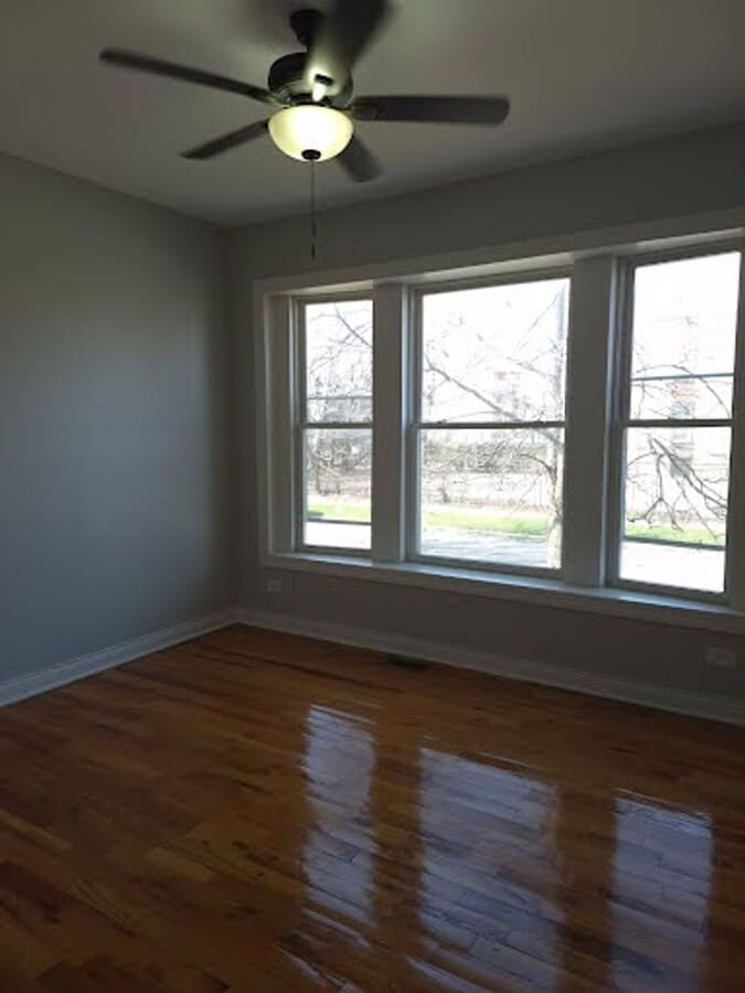 Photo - 4159 W Adams St Unit 4159-2