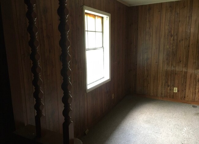 Photo - 4212 Barlow St