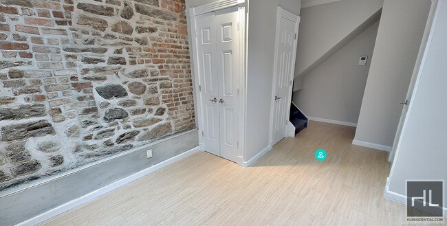 Photo - E 1ST ST. Unit 1R