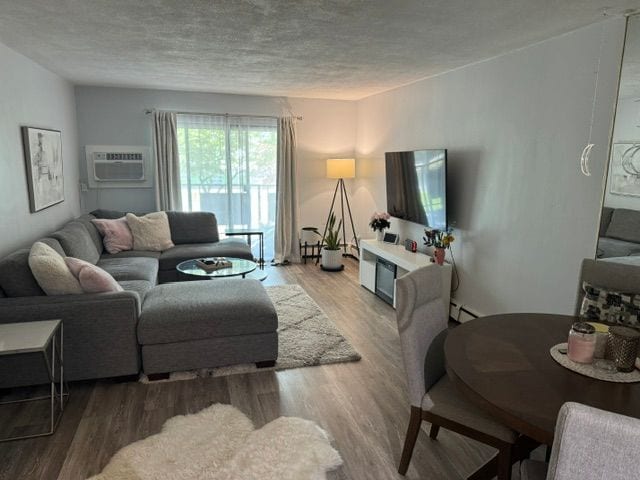 Building Photo - 595 Revere Beach Pkwy Unit 33