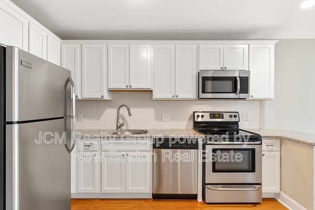 Building Photo - 6 Needhams Lndg Rd Unit 209 2nd Floor