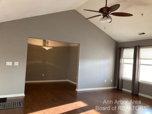 Photo - 1551 Oakfield Dr