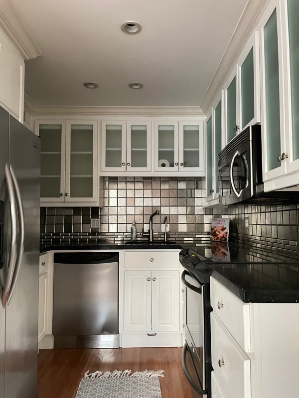 Photo - 1014 E Osborn Rd Unidad E