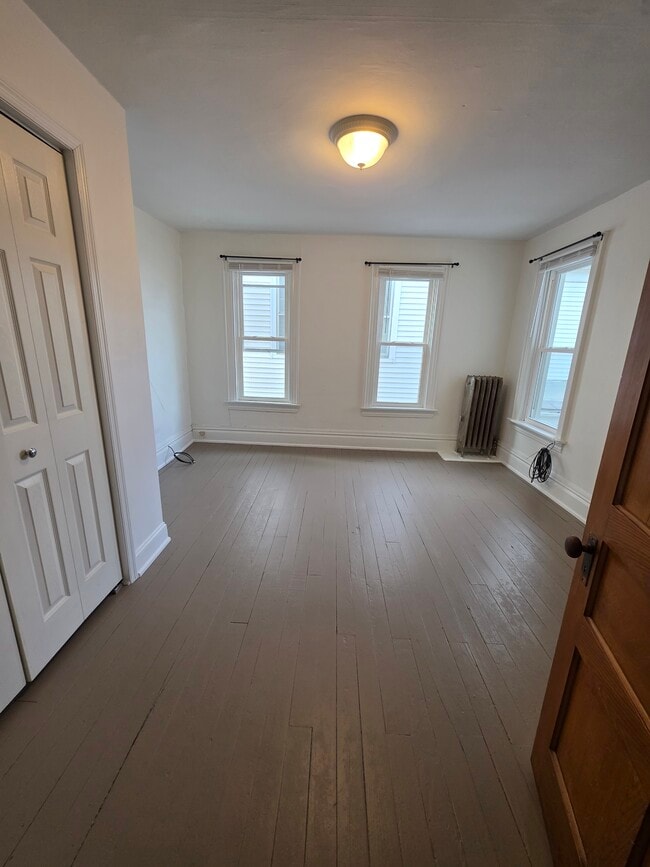 Photo - 225 Pleasant St Unit 2F