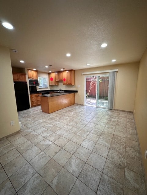 Photo - Fourth Circle