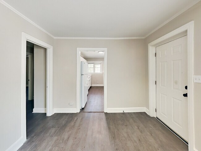 Photo - 1469 Pine St NW Unidad B