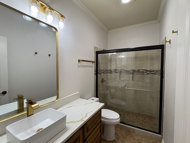Photo - 3585 Canyon Ln